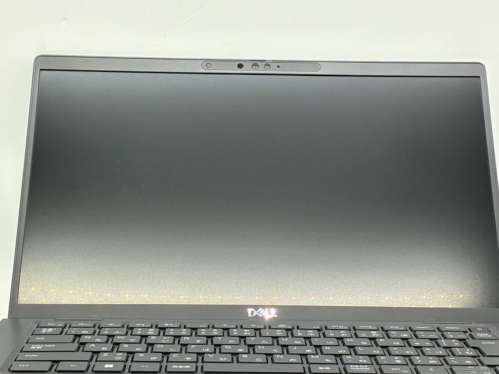 30日間保証】DELL Latitude 7430 Core i5-1245U（第12世代・1.6GHz