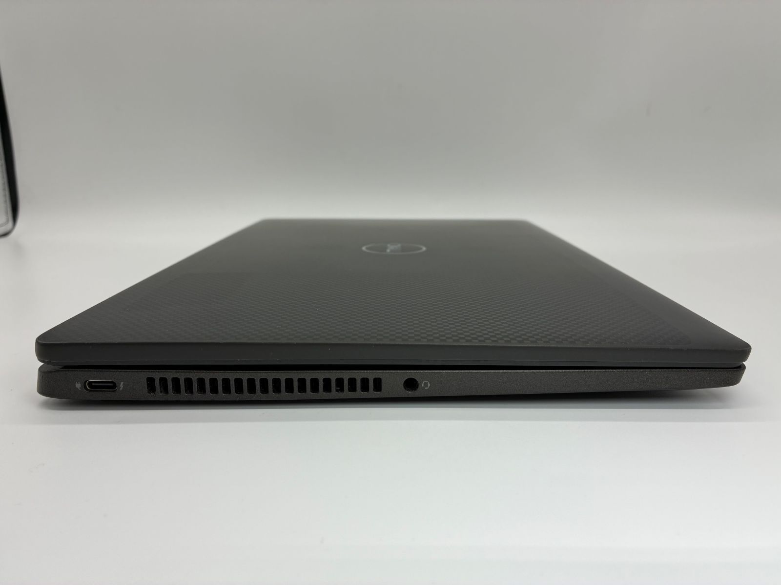 30日間保証】DELL Latitude 7430 Core i5-1245U（第12世代・1.6GHz