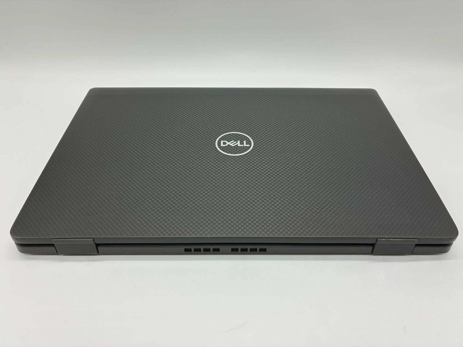 30日間保証】DELL Latitude 7430 Core i5-1245U（第12世代・1.6GHz