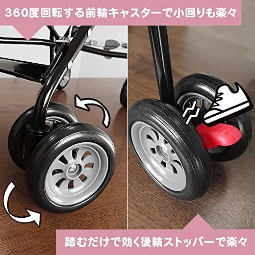 ベビーバギー MA