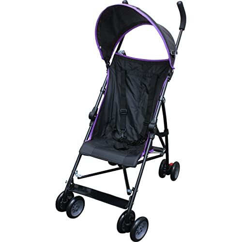 送料無料 JTC BABY ベビーバギー MA o ラベンダー 軽量バギー コンパクトベビーカー