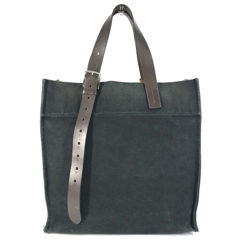 HERMES エルメス ショルダーバッグ エトリヴィエール ショッピング