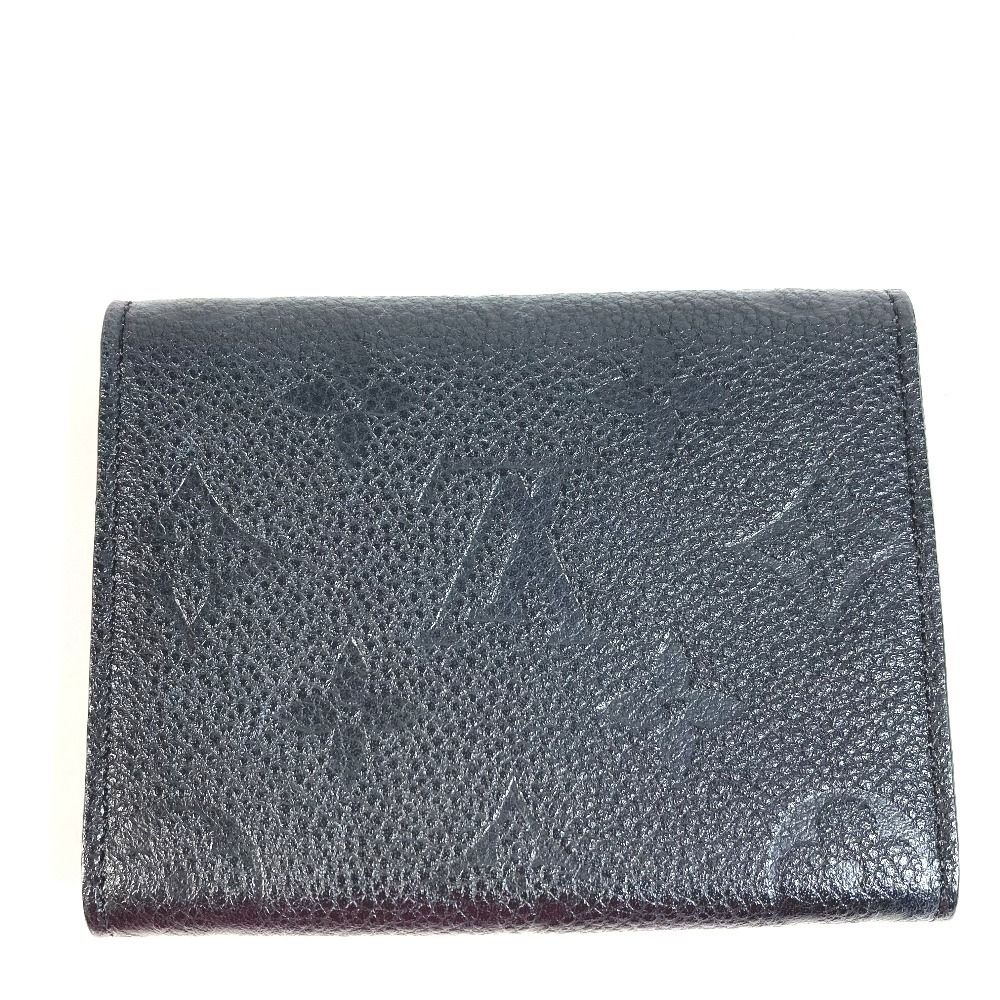 LOUIS VUITTON ルイヴィトン カードケース アンヴェロップ・カルト