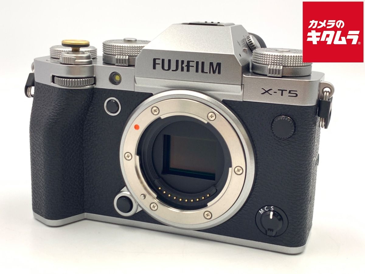 ボムディップ　新品と中古 ts-parts_22532566