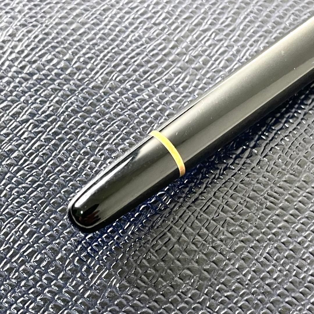 マイスターシュティック 14