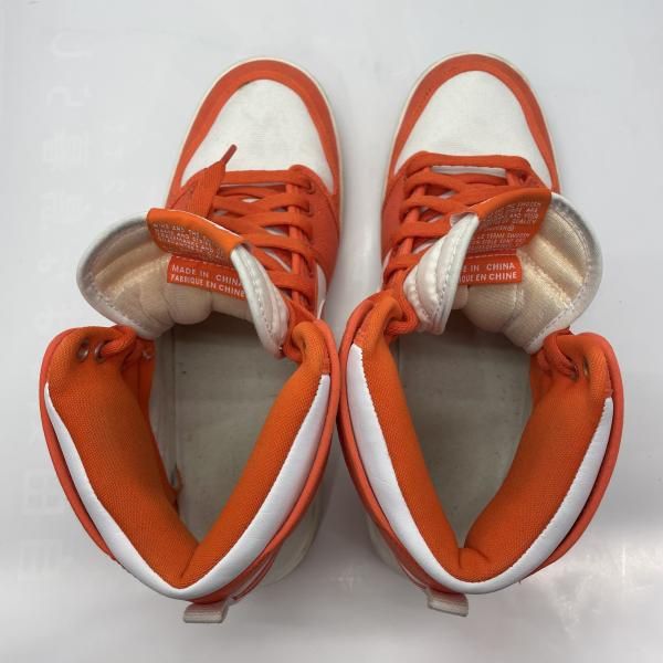 中古】Nike Air Jordan 1 KO 