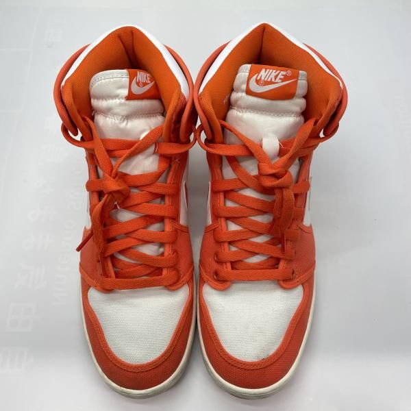 中古】Nike Air Jordan 1 KO 