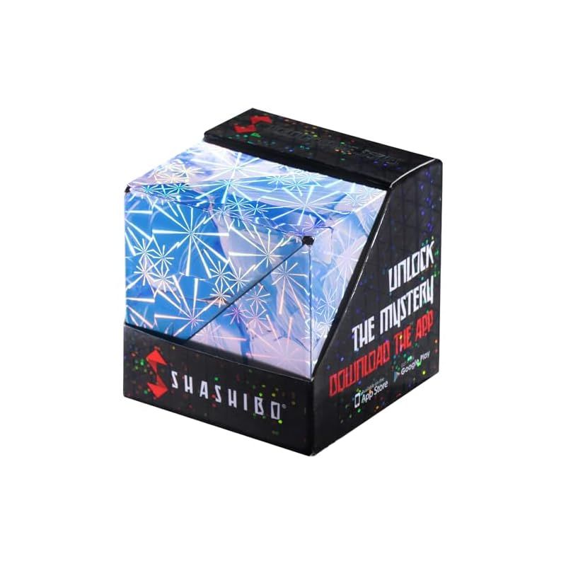 注文 な*ま様 ⭐︎usedほぼ美品⭐︎ヨシタケシンスケ 絵本 19冊セット