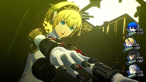  ペルソナ３ リロード 予約特典 DLC P 4 GBGMセット 同梱 PS 彡 515 fdee その他 キッチン 食器