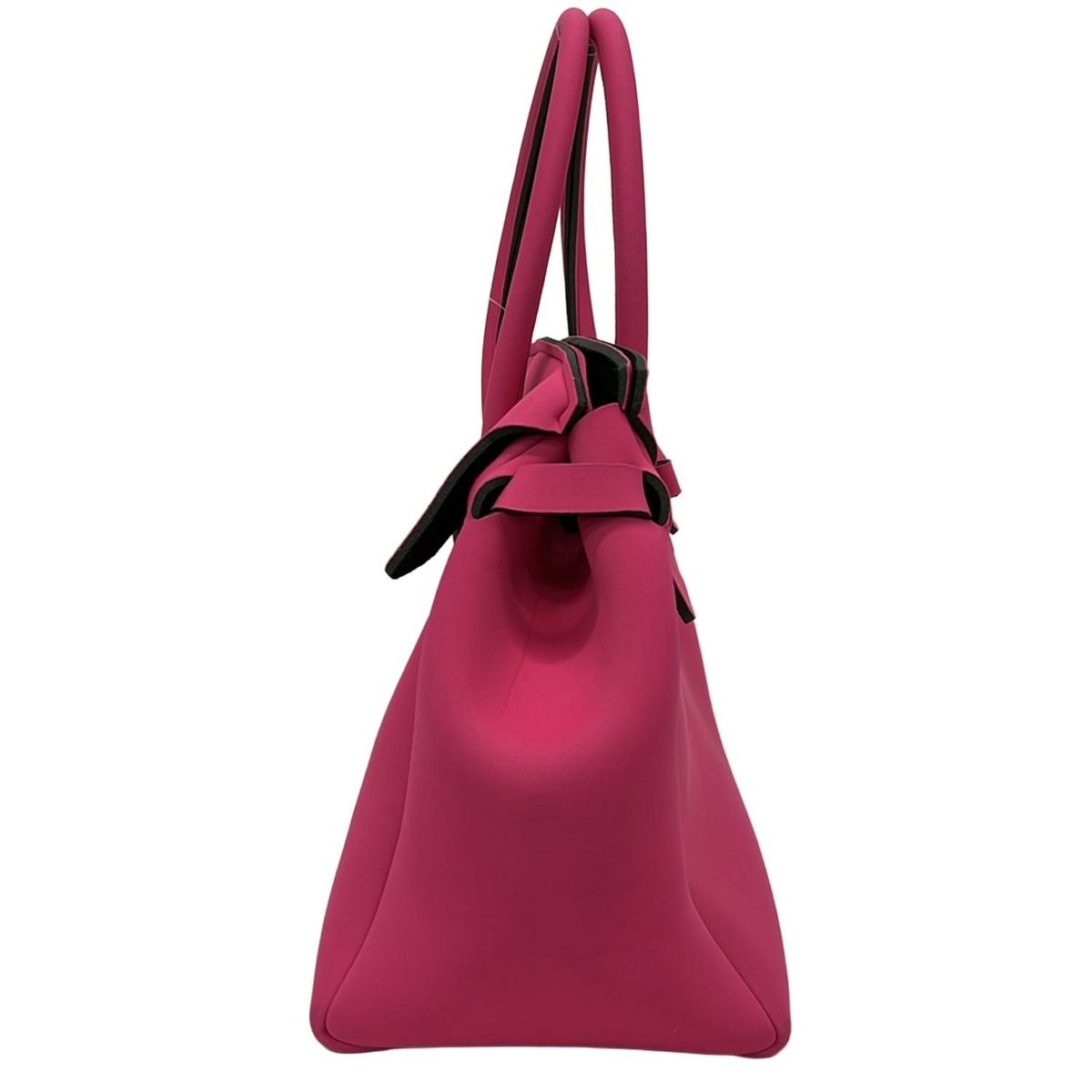 SAVE MY BAG セーブマイバッグ ピンク トートバッグ SAVE MY BAG