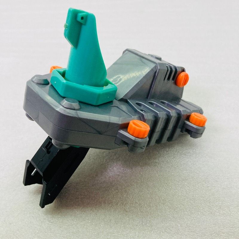 タカラ ビーダマンフラッシュワイバーン 激連射エディション 限定