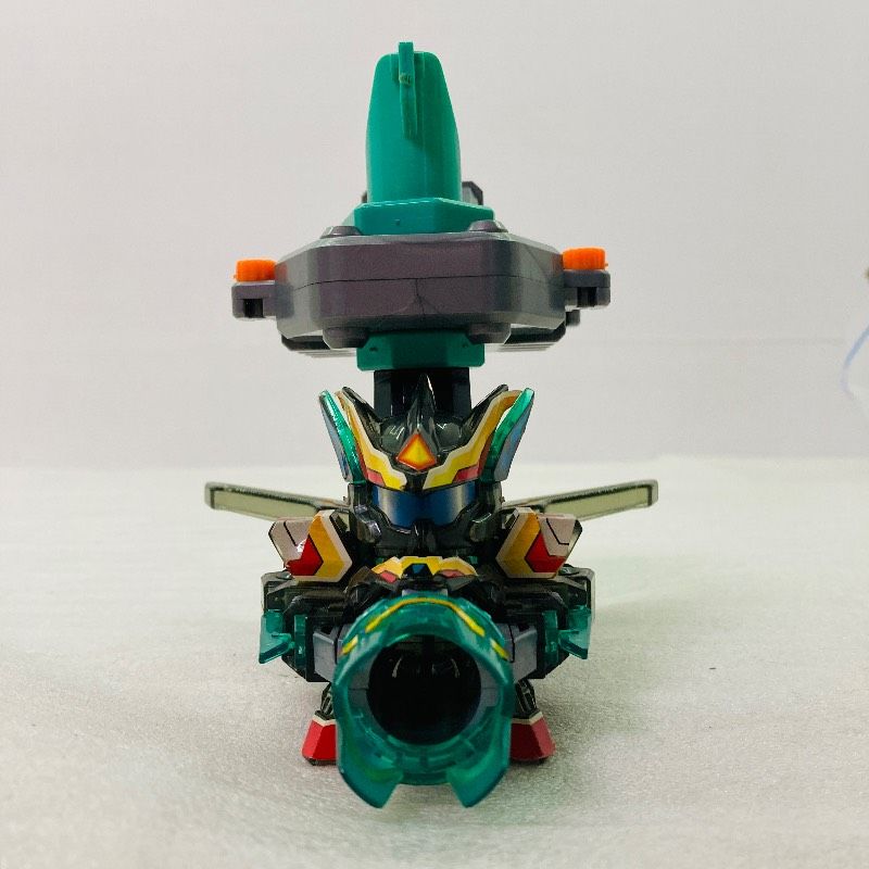 タカラ ビーダマンフラッシュワイバーン 激連射エディション 限定