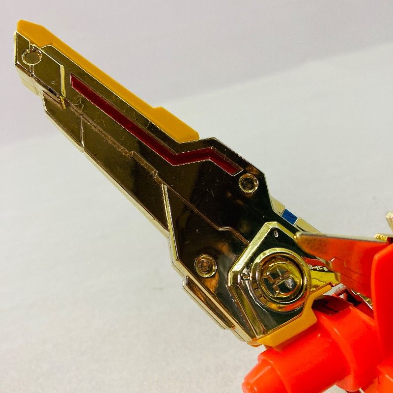 キャラクター 玩具