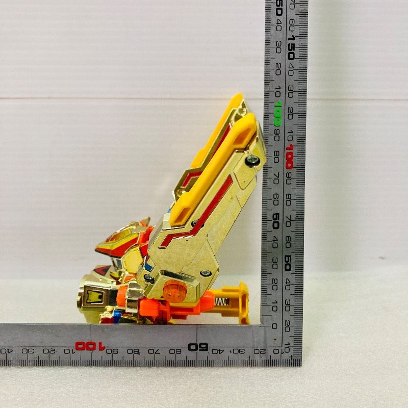 ガーディアンフェニックス