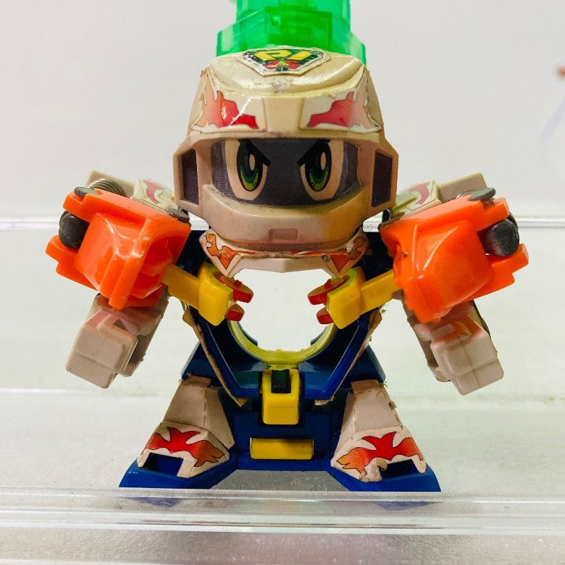 [匿名配送] スーパービーダマン バトルフェニックス スーパービーダマン バトルフェニックス｜Yahoo!フリマ（旧PayPayフリマ）