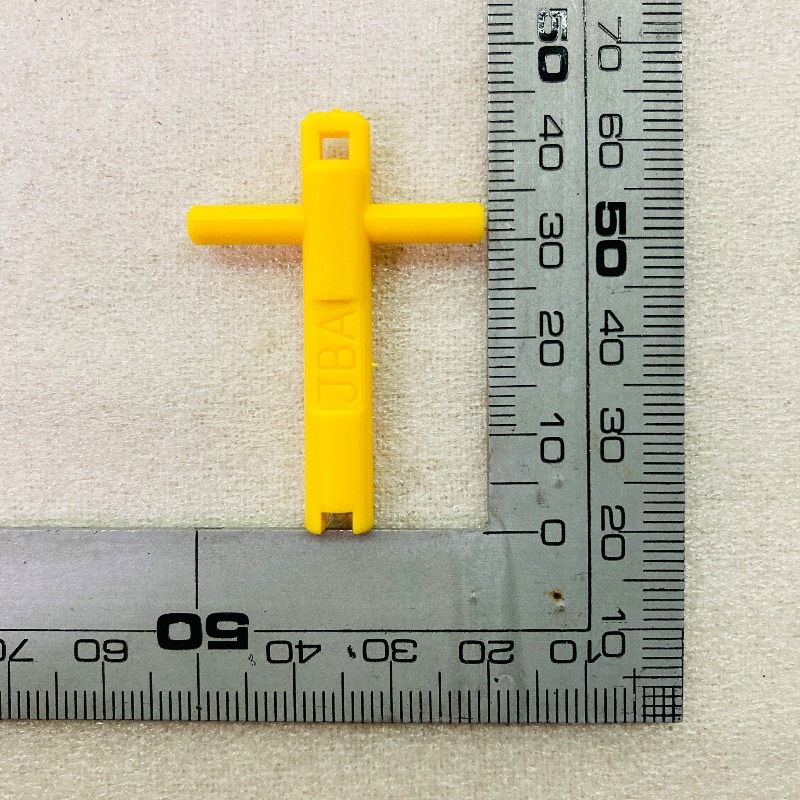 スーパービーダマンR スピーダーシステム Rレンチ スーパービーダマンR スピーダーシステム Rレンチ