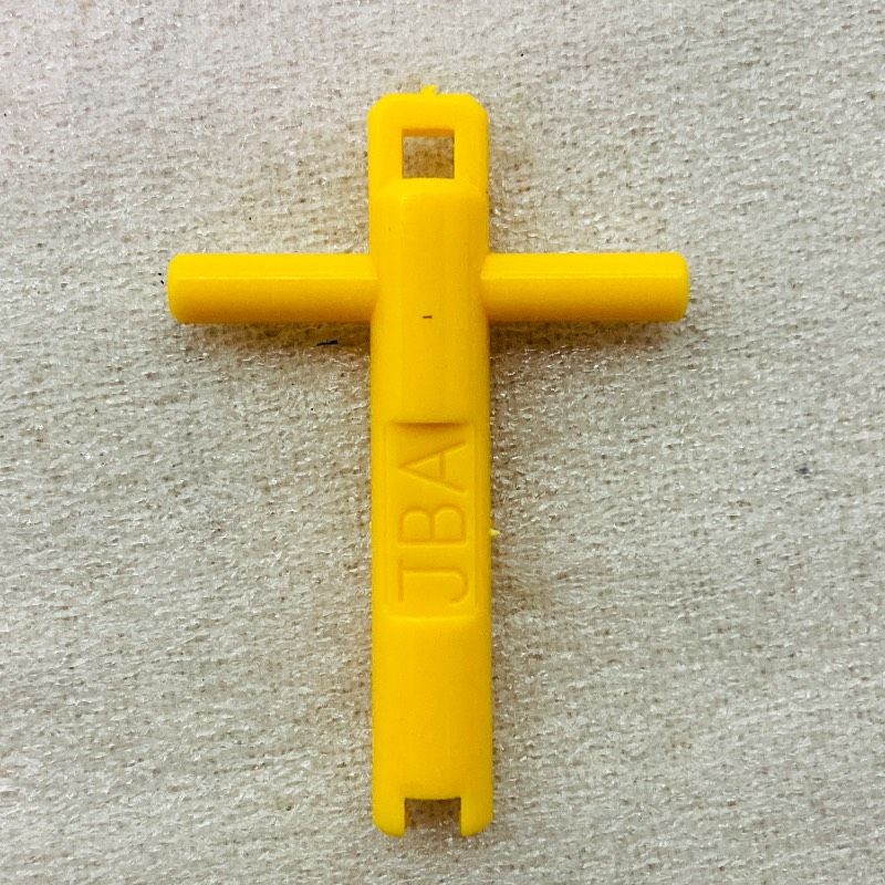 スーパービーダマンR スピーダーシステム Rレンチ スーパービーダマンR スピーダーシステム Rレンチ