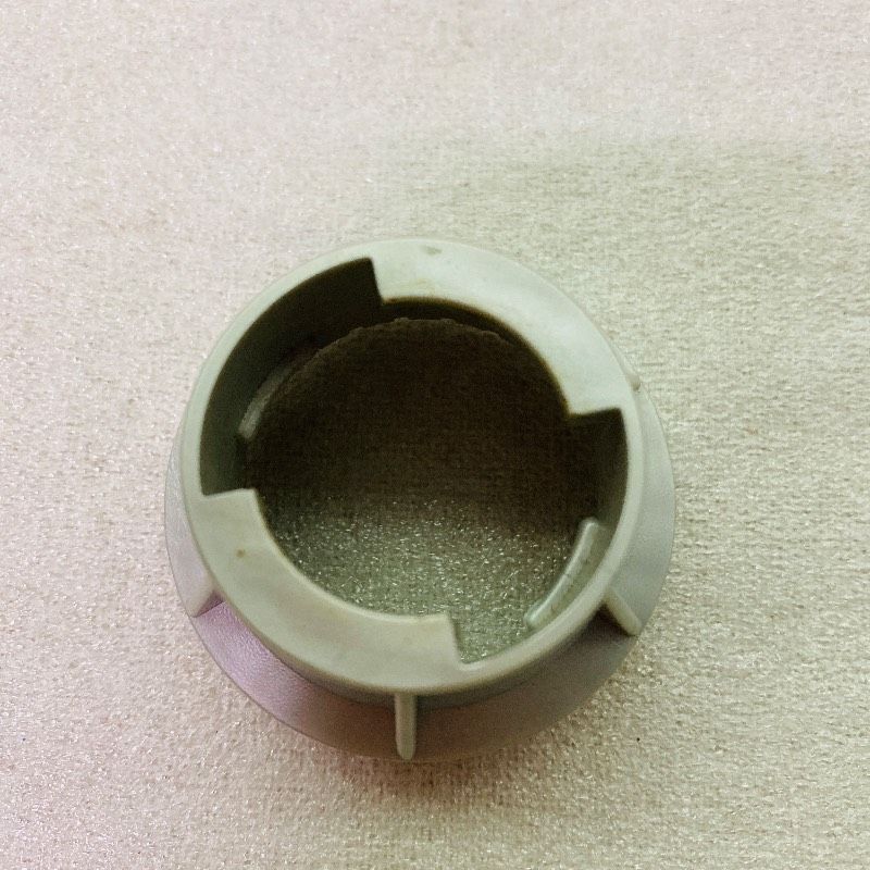 タカラ スーパービーダマン アールバレル Rパーツ アダプター パーツ】タカラ スーパービーダマン バレル アダプター パーツ TAKARA