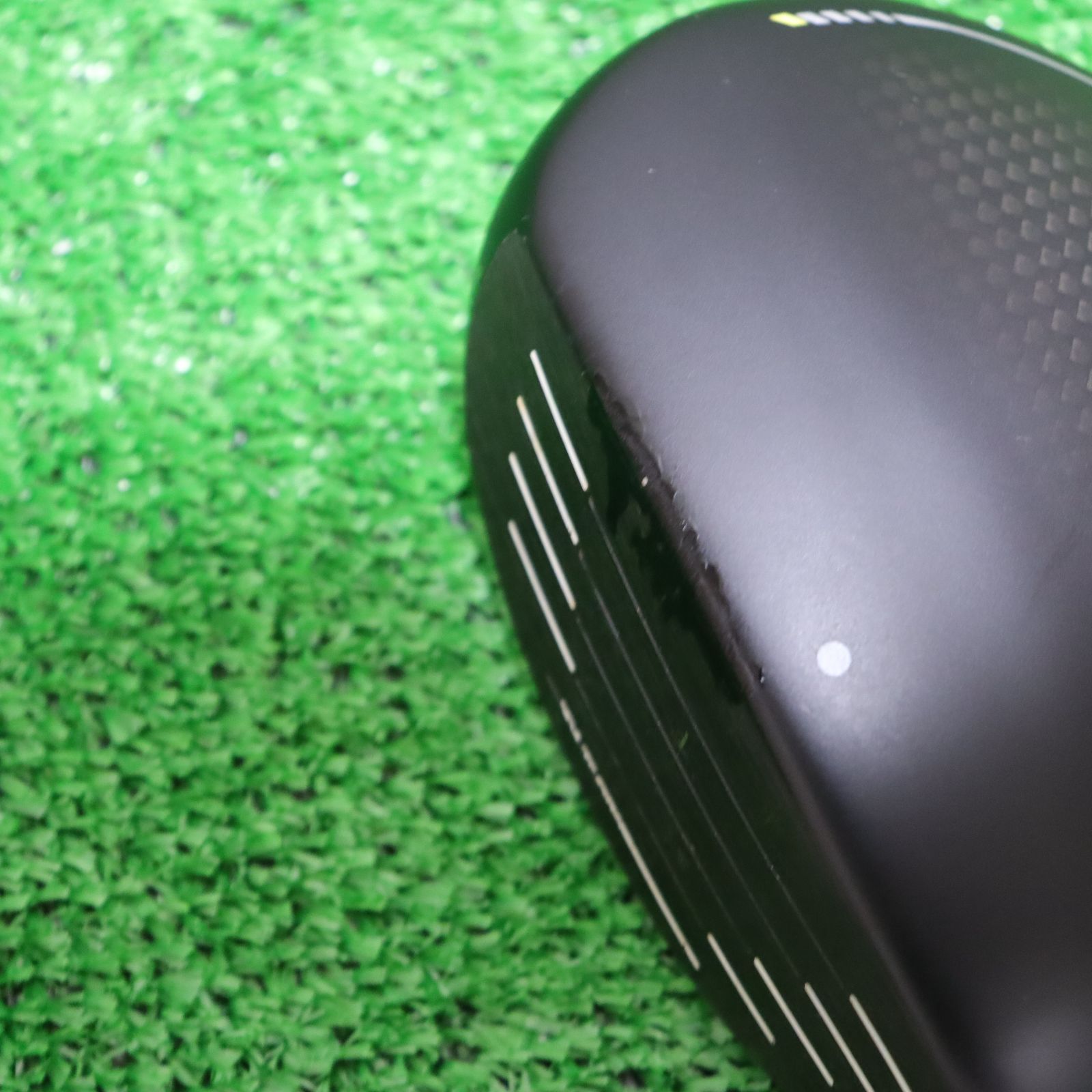 PING ピン G430 MAX 5W ヘッド 中古 日本仕様 正規品 【公式通販】