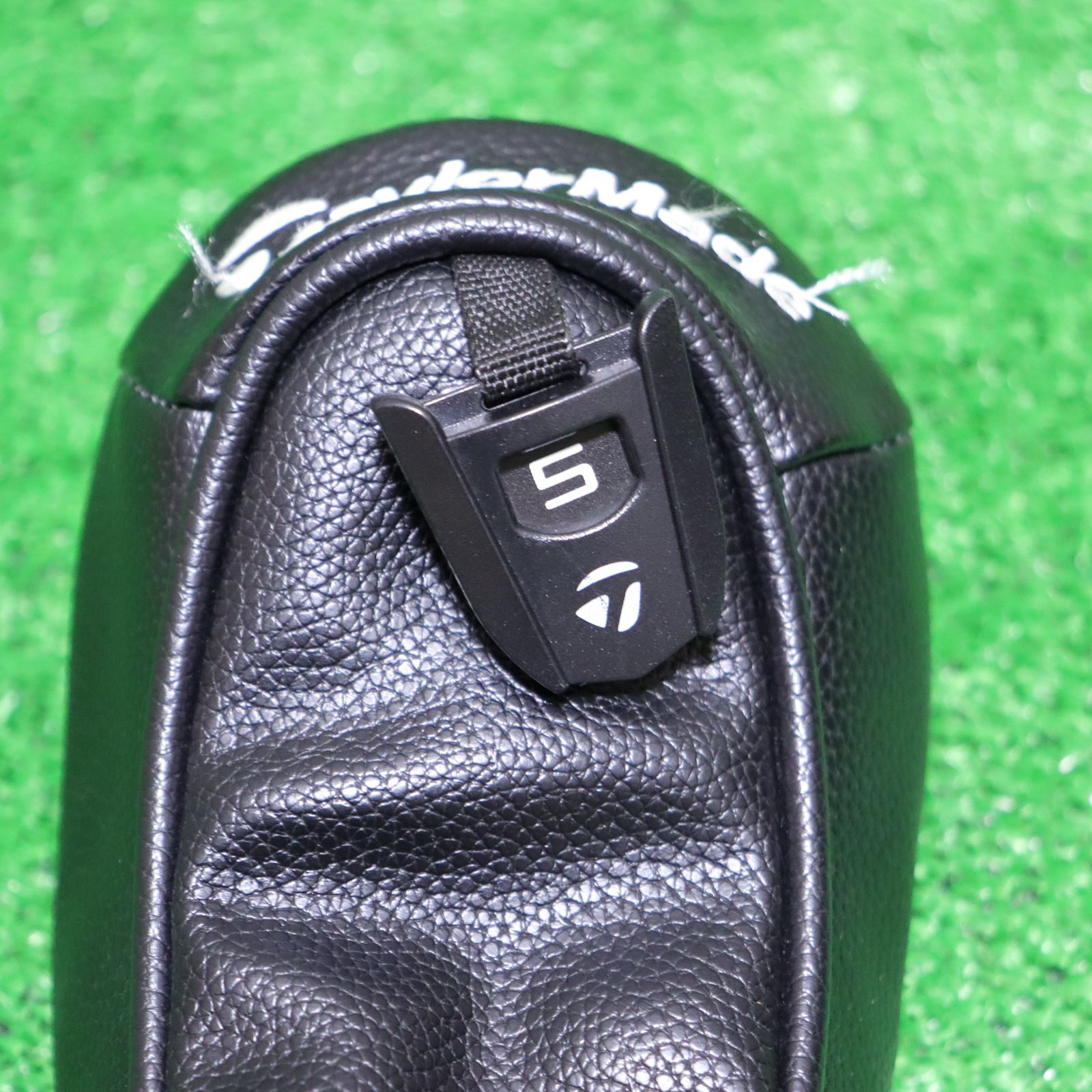 きゃじゅ　美品　ステルス　ユーティリティ レスキュー 6U 純正カーボンR ステルス2 HD ユーティリティ レスキュー 5U 純正カーボンS - メルカリ