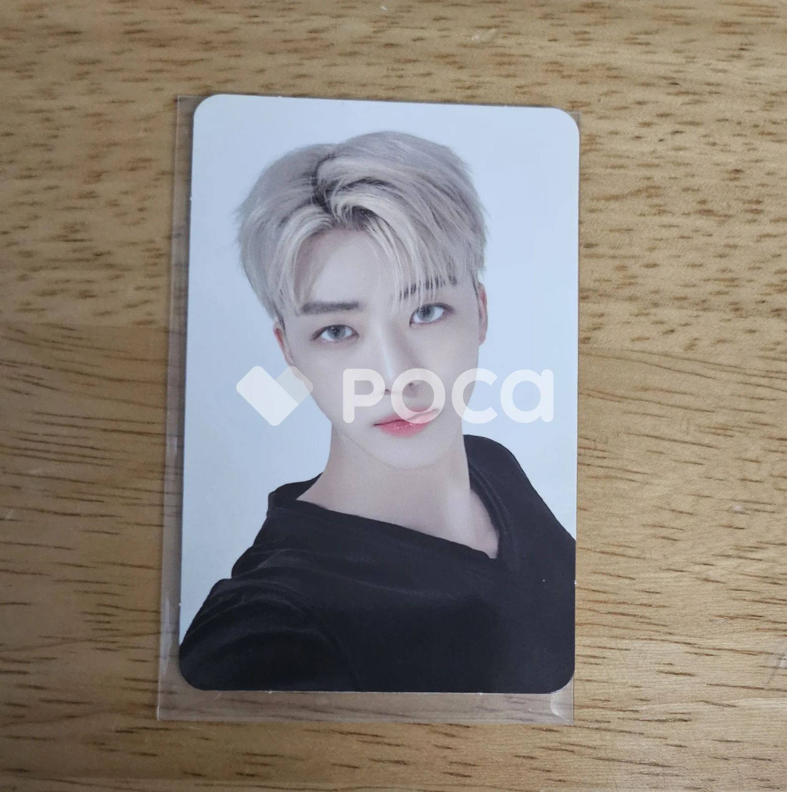 NCT ジェミン DREAM( )SCAPE ZONE ラキドロ - メルカリ