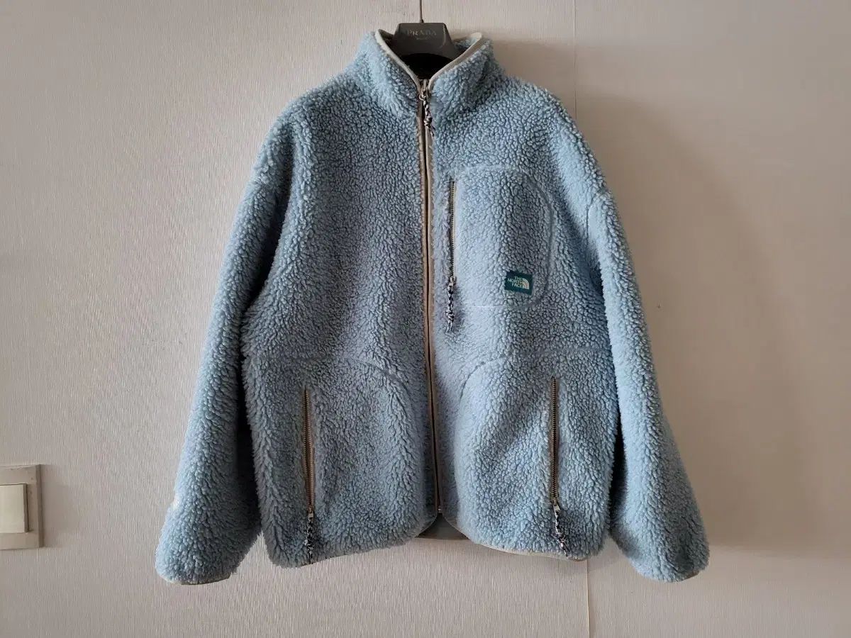 Beaulite S.2 割引 フライリール Coatac 専用ケース付き