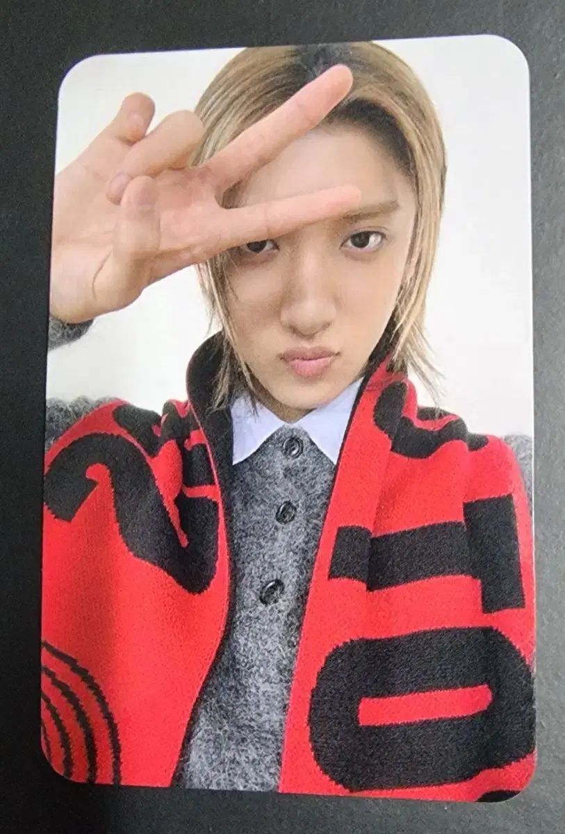 ロングショット ウジン ショーケース トレカ - メルカリ