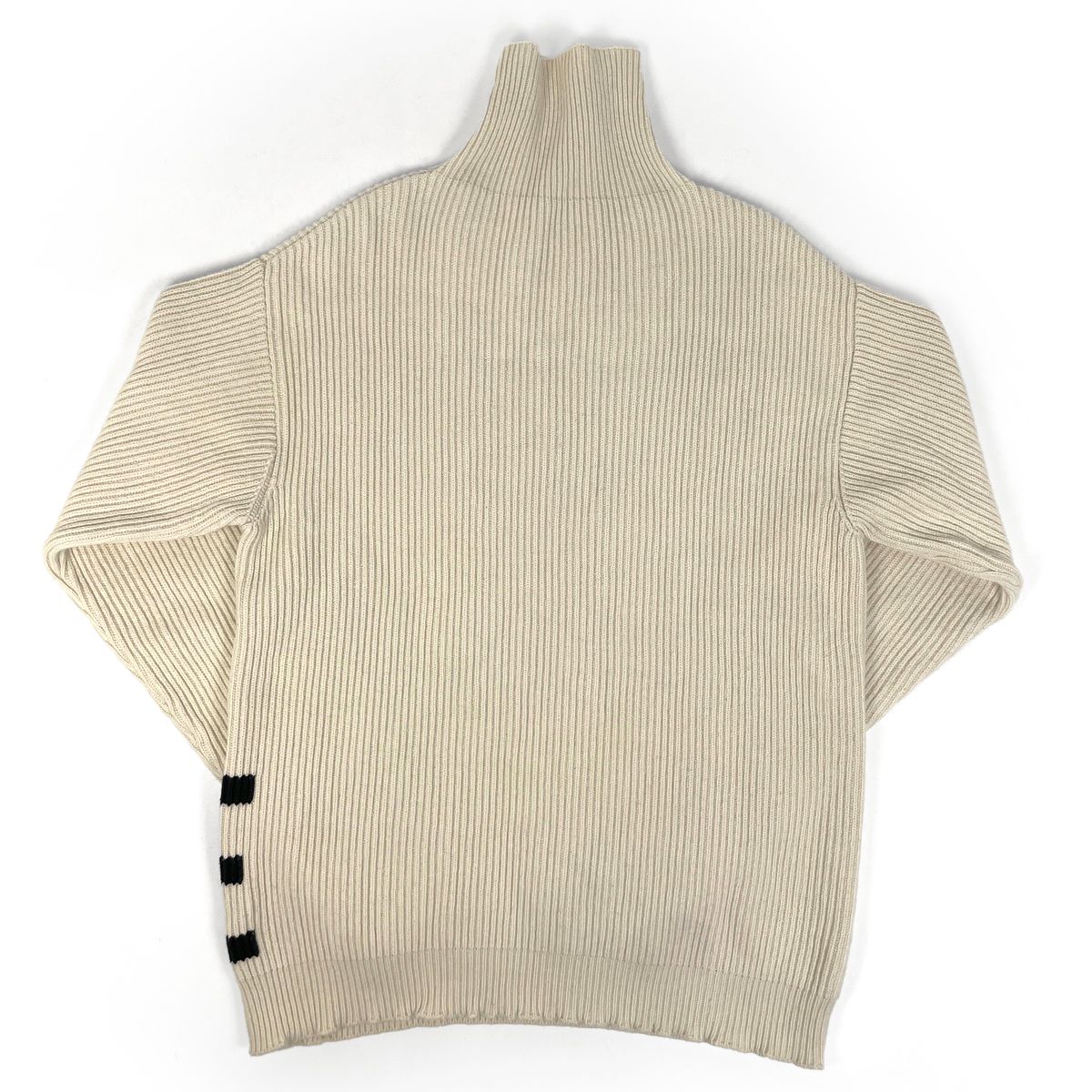 jilsander ジルサンダー タートルトップス