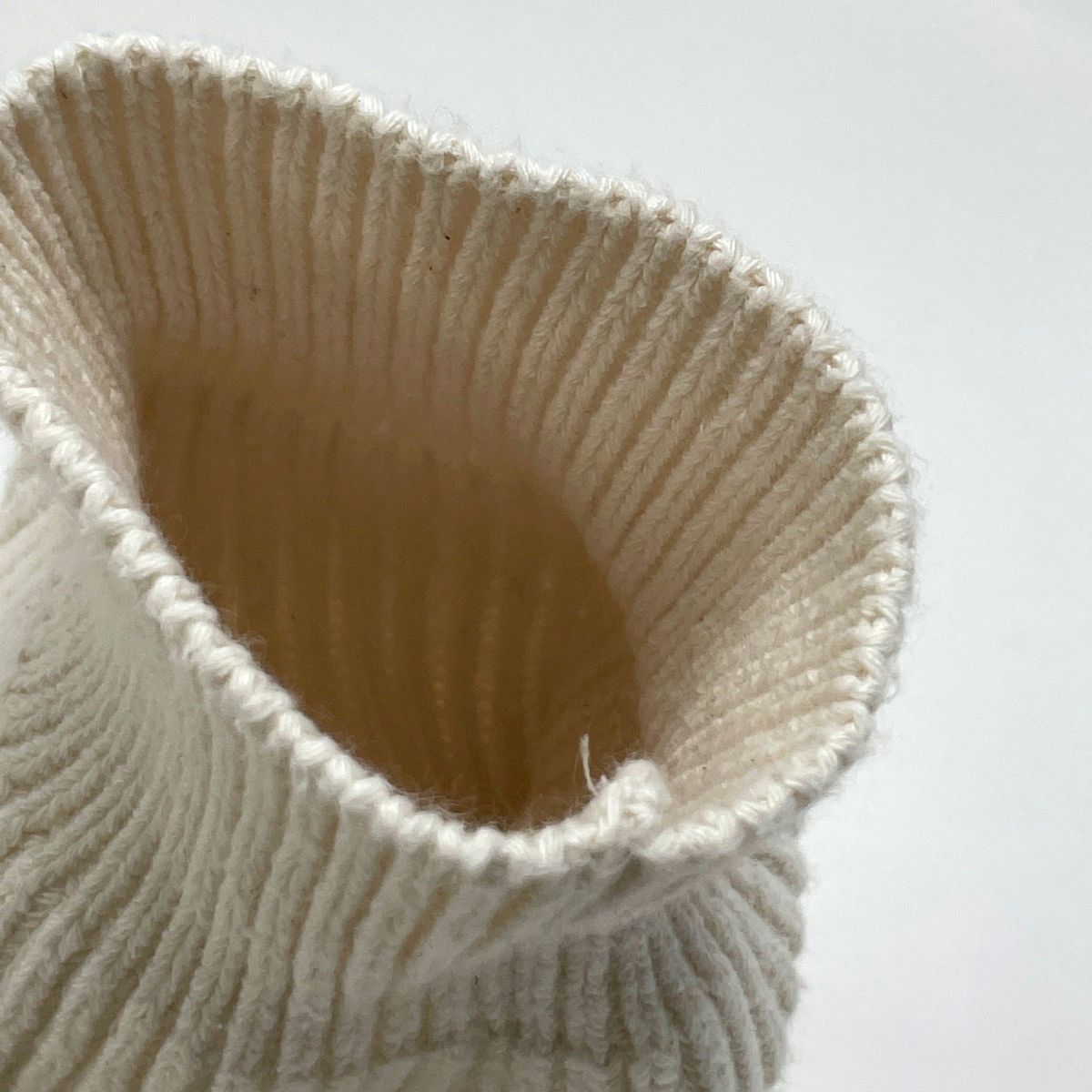 ジルサンダー JIL SANDER タートルネック セーター ニット ロゴ 