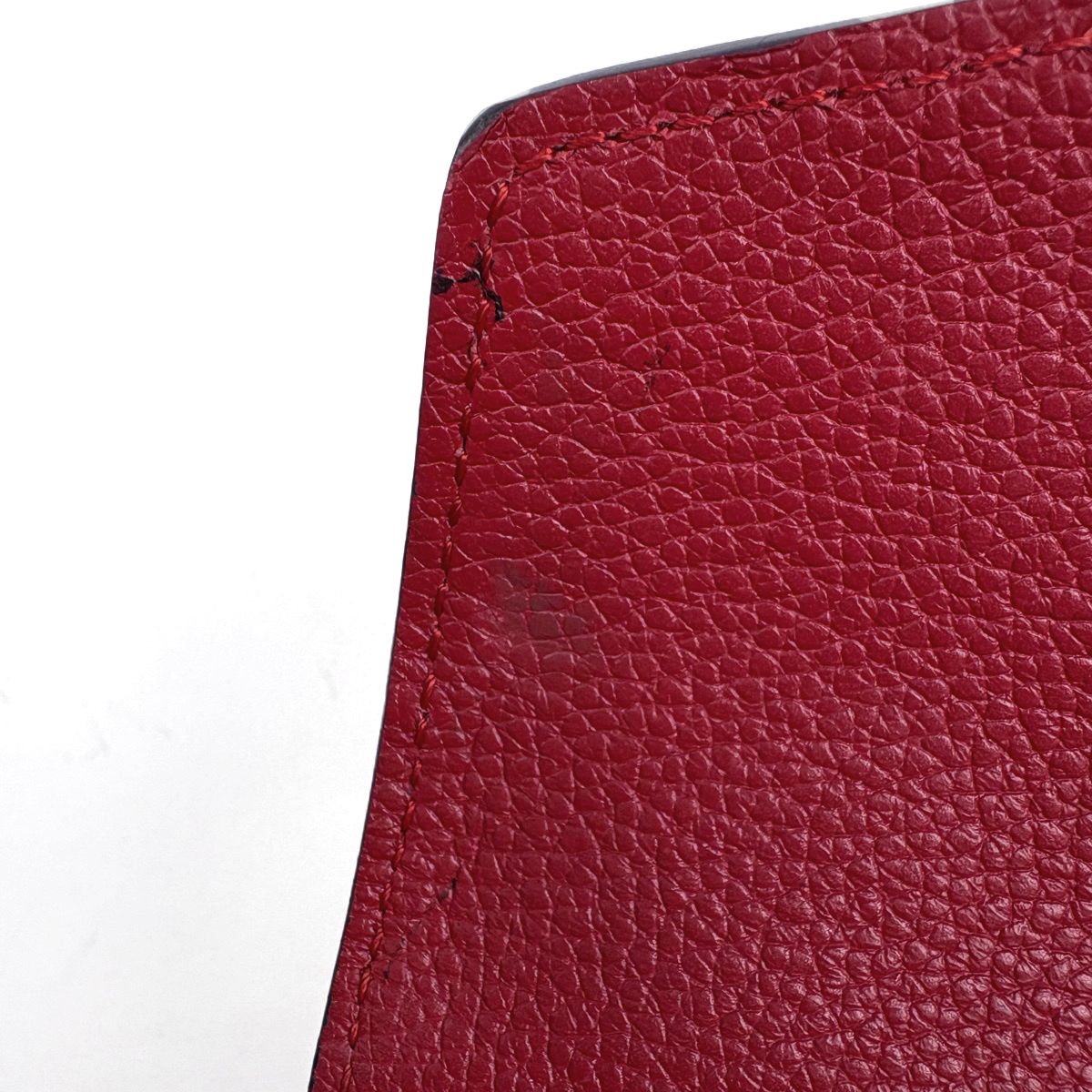 ルイ・ヴィトン Louis Vuitton ポルトフォイユ パラス 札入れ 小銭入れ