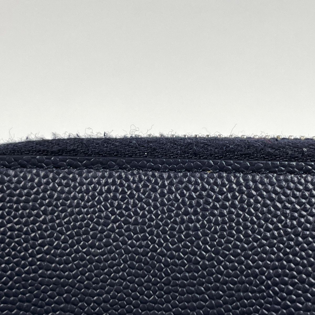 【美品】サンローラン 長財布 ネイビー オーガナイザー ラウンドファスナー 楽天市場】【財布】SAINT LAURENT PARIS サン ローラン パリ ラウンド