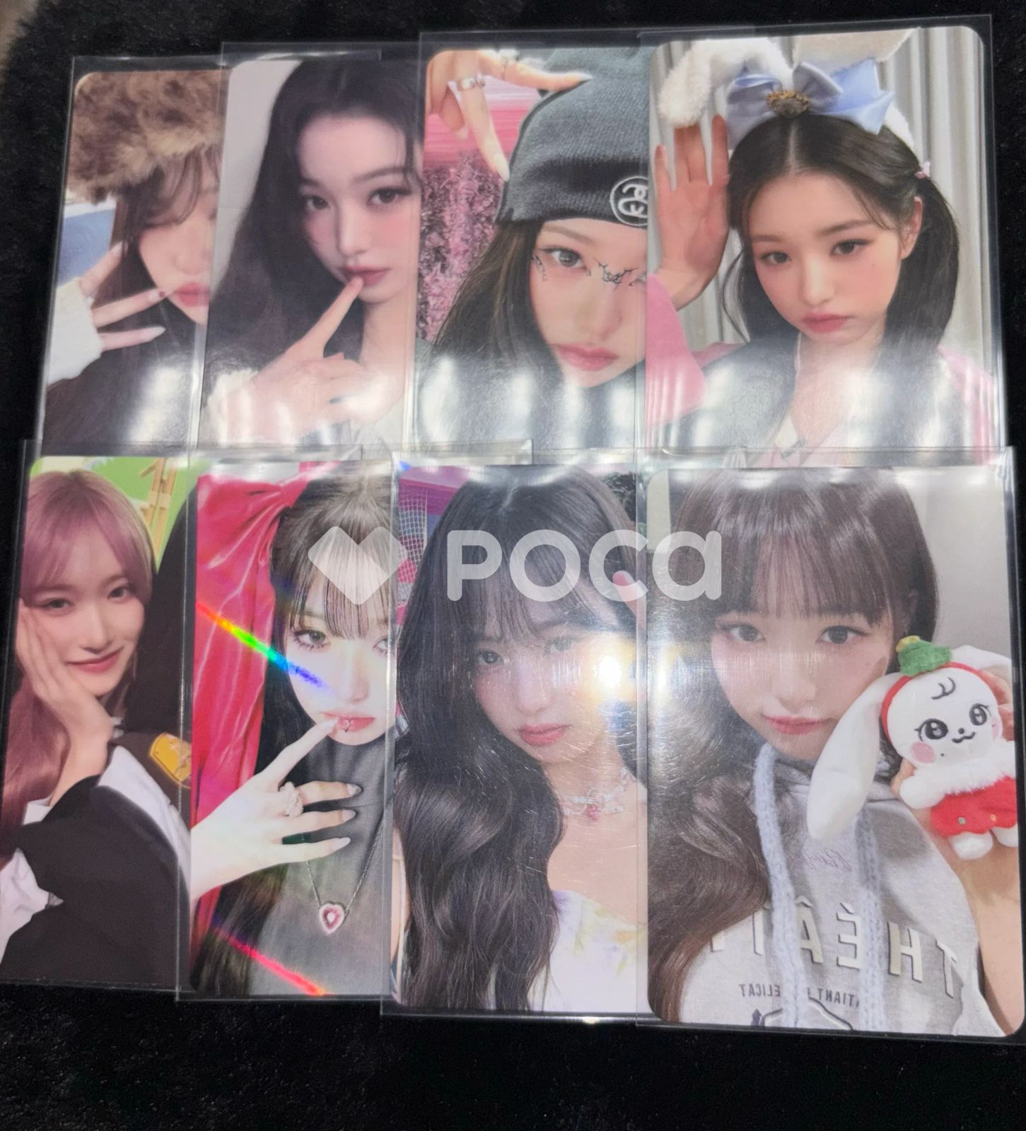 IVE withmuu ラキドロ　ウォニョン 61dHKSv8evL._AC_UF350,