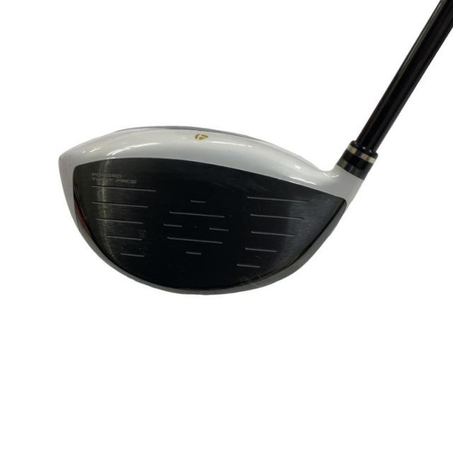 中古】 テーラーメイド M GLOIRE 10.5° ドライバー DR Speeder