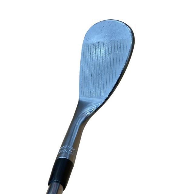 中古】 キャロウェイ OPUS クロム 54°/12°S ウェッジ WG NS PRO MODUS3