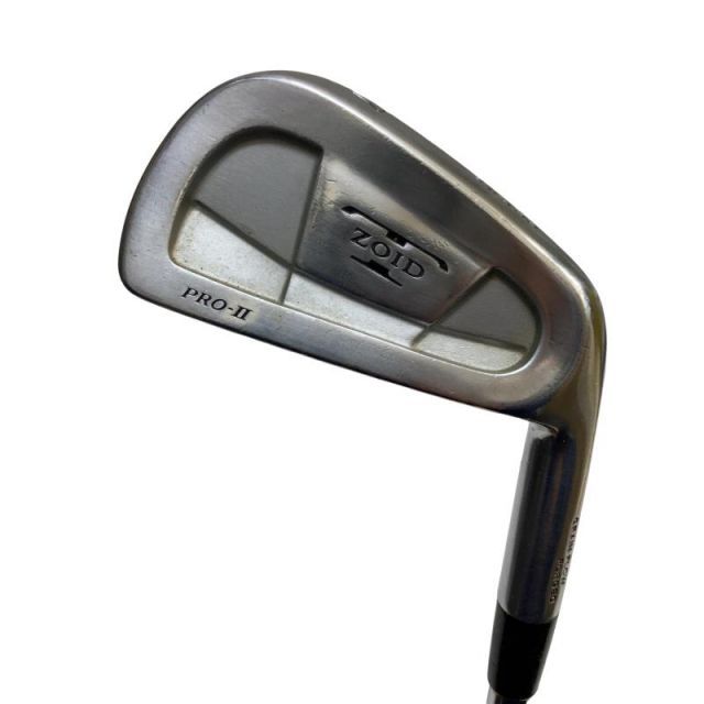 TA08 PRO 中古 Yahoo!オークション -「タミヤta08pro」の落札相場・落札価格