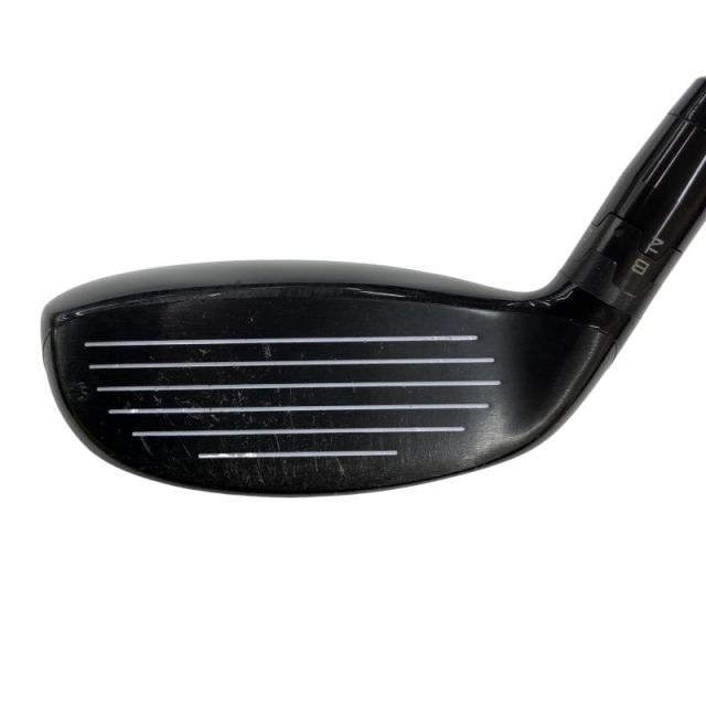 中古】 タイトリスト 915 H U3 ユーティリティ UT NS PRO 950GH