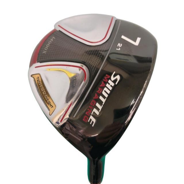 ガルプ マリネード 激臭　中古 Cleveland クリーブランド 中古ウェッジ RTZ TOUR SATIN 56-10 56°の