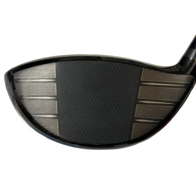 中古】 タイトリスト TSR1 10° ドライバー DR TSP120 (フレックスSR