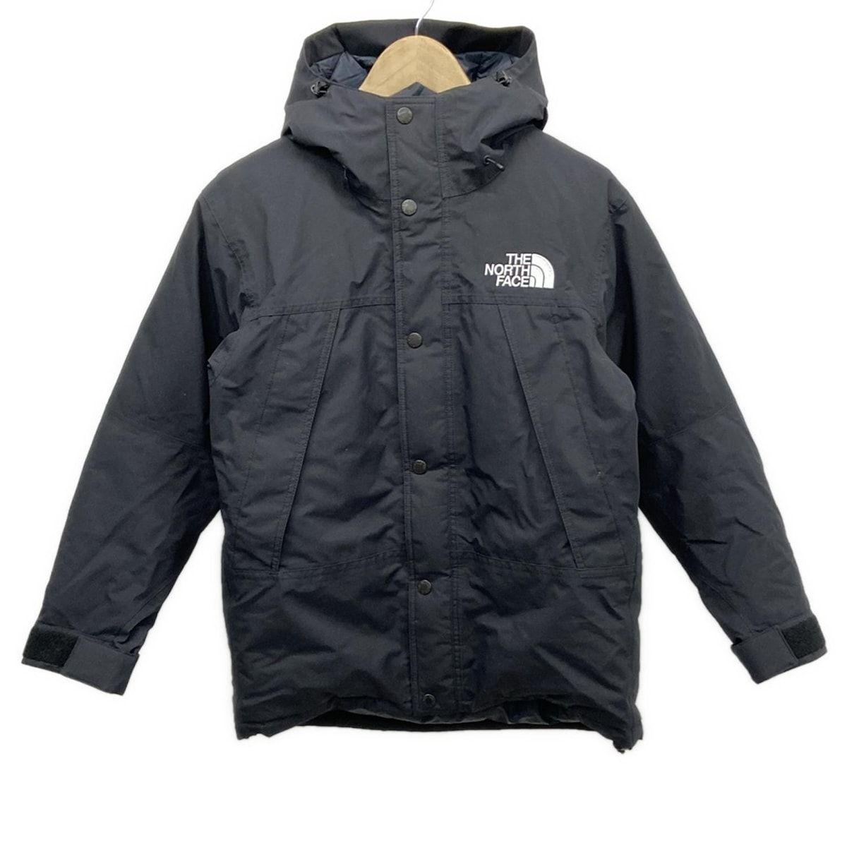 THE NORTH FACE(ノースフェイス) ダウンジャケット サイズS THE NORTH FACE(ノースフェイス) ダウンジャケット サイズS