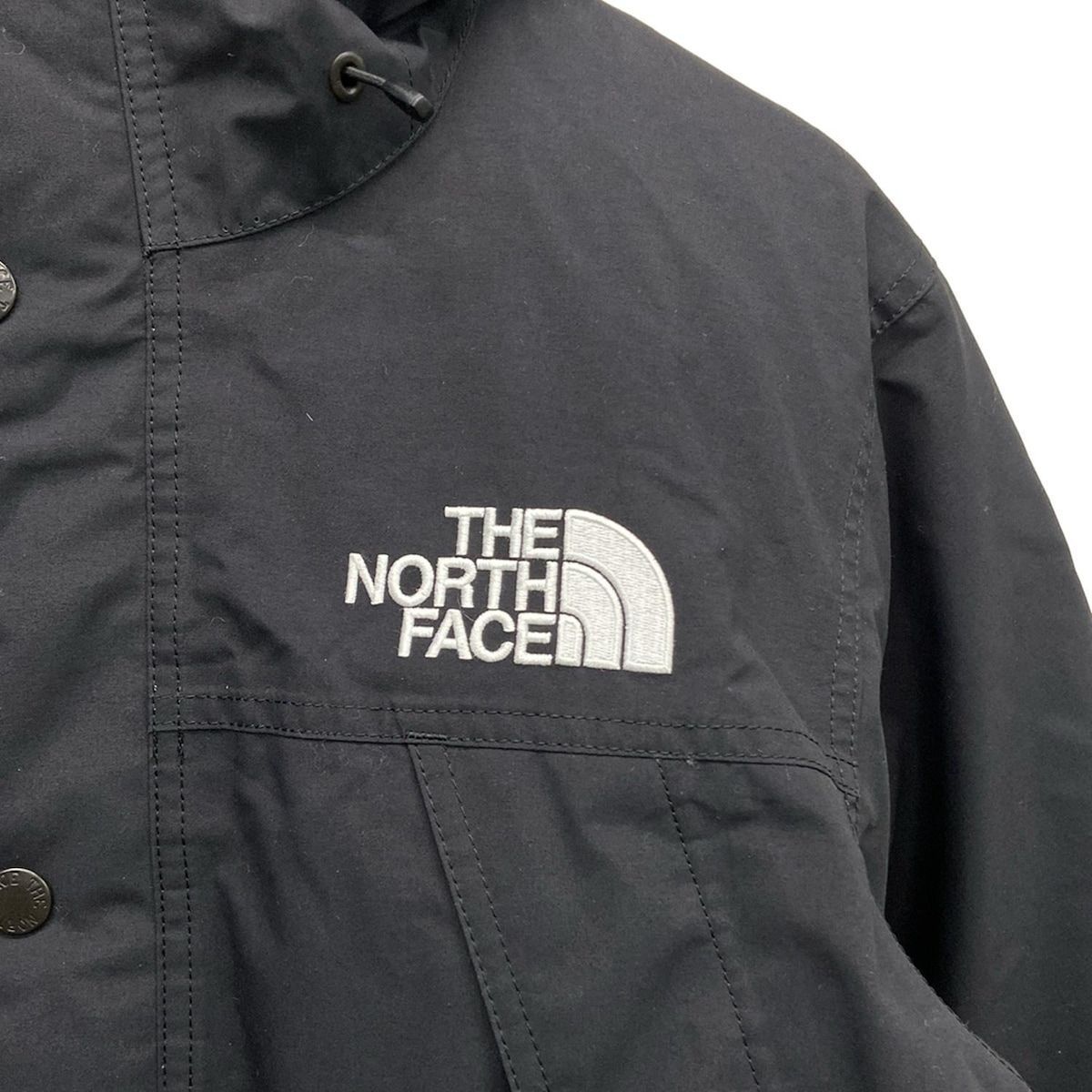THE NORTH FACE(ノースフェイス) ダウンジャケット サイズS THE NORTH FACE(ノースフェイス) ダウンジャケット サイズS