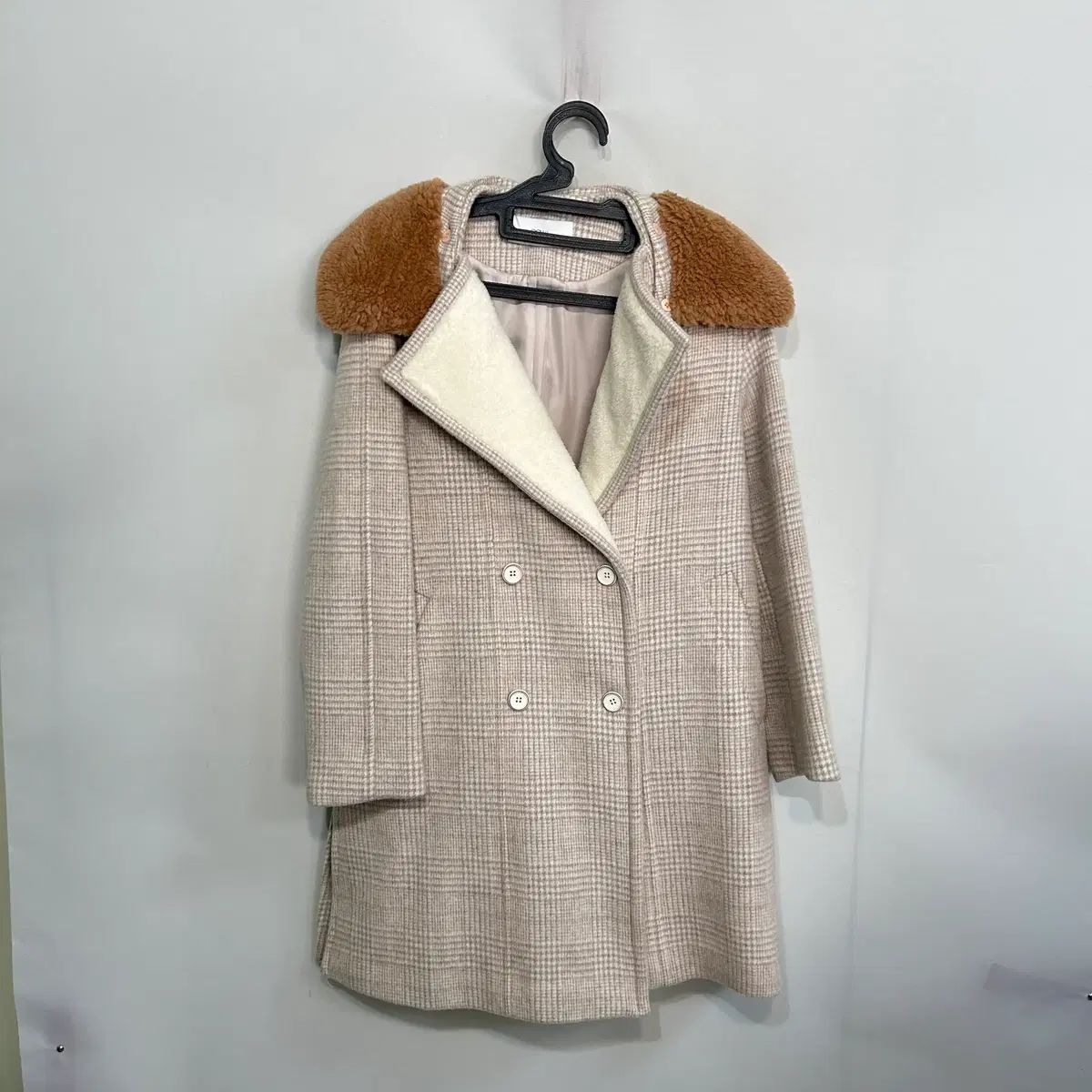 Needles 23SS Y2K RHC 古着 vintage 90s 【公式通販】