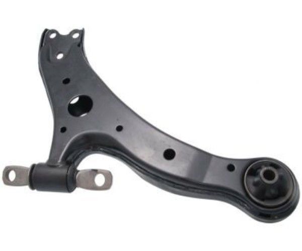 トヨタ エスティマ カムリ レクサス ES300 フロントサスペンション