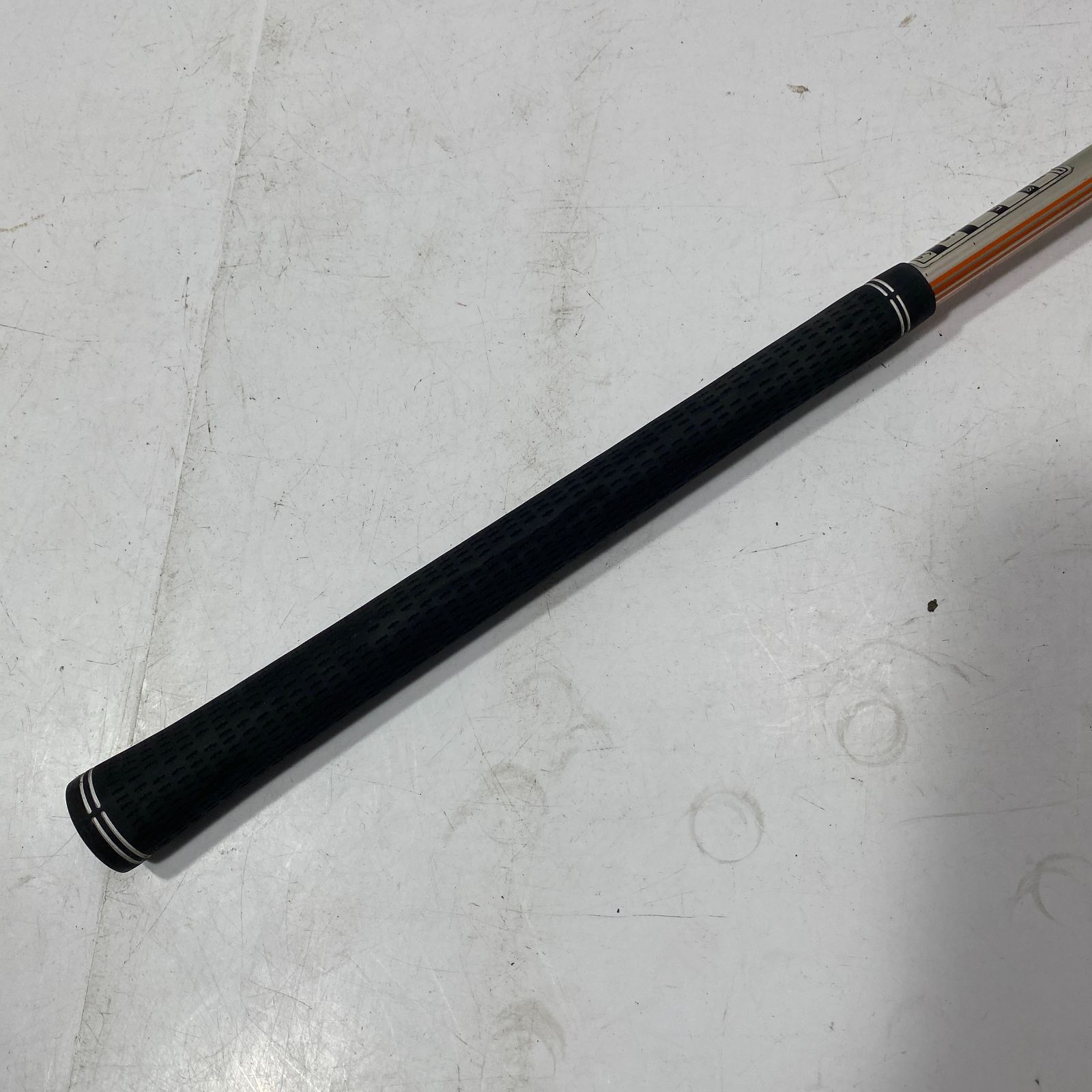 希少シャフト！ タイトリスト プロチタン 905T 1w 9.5° 男性右利き