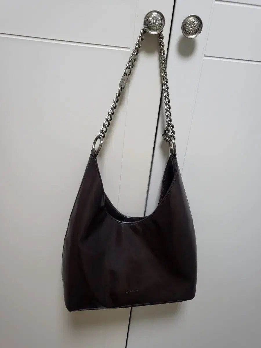 ショート トラッカーウォレット シルバー925 購入 クロスボール