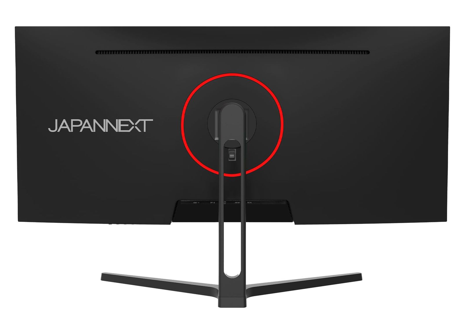 新品 JAPANNEXT 29インチ モニター WFHD 2560x1080解像度 IPS