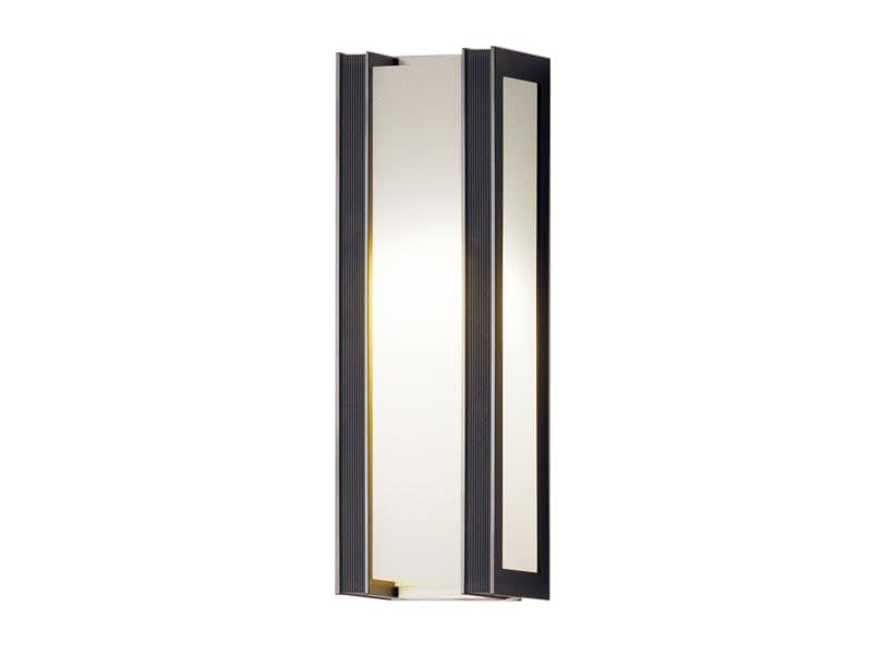 パナソニック LED 玄関灯 ポーチライト 縦型 電球色 HH SL 0013 L