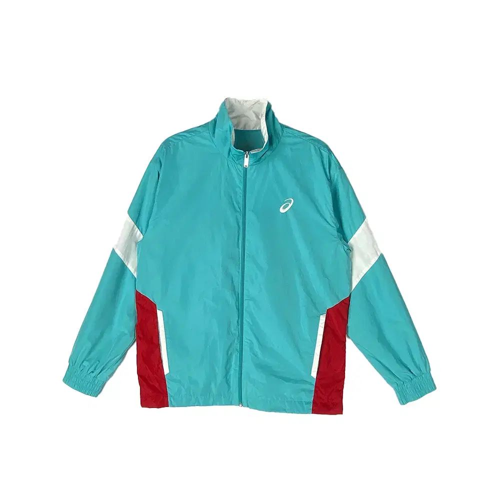 asics 2XL ウィンドブレーカー 169 asics アシックス ウィンドブレーカー (XL) - メルカリ