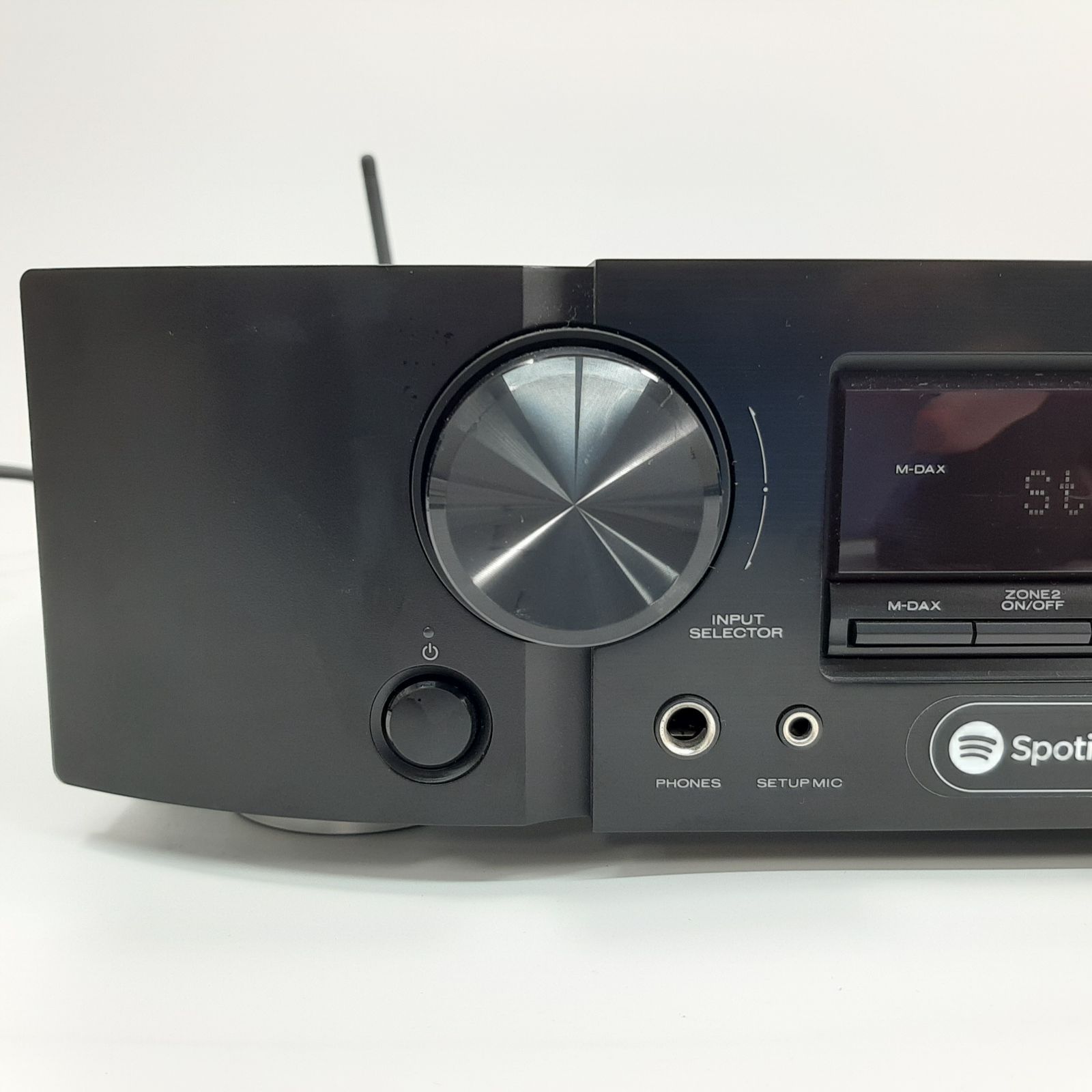 定価９万円Marantz NR1608 マランツ AVサラウンドレシーバ 定価9万円Marantz NR1608 マランツ AVサラウンドレシーバ Amazon.co