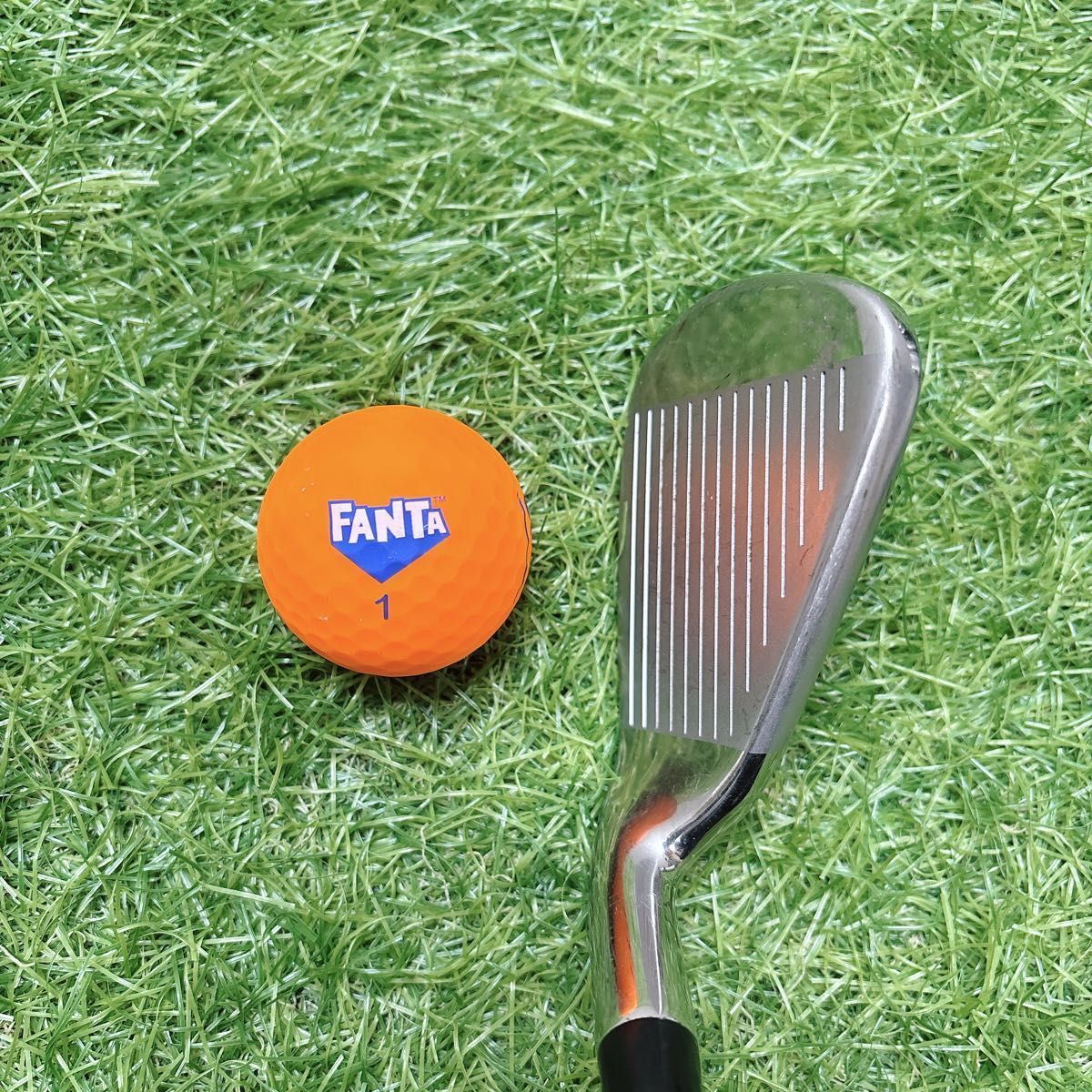 キャロウェイ WARBIRD メンズゴルフ アイアン 6本セット フレックスUNI