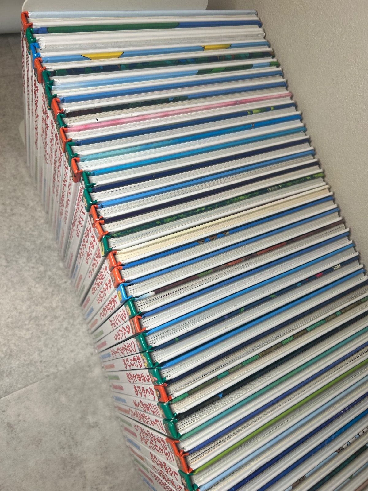 はじめての世界名作えほん　 全80巻　全巻セット　まとめ売り　児童書 昔話し はじめての世界名作えほん 全80巻 全巻セット まとめ売り 児童書 絵本